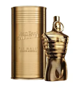 *NEU* Jean Paul Gaultier LE MALE ELIXIER ABSOLU Parfum Intense 75 ml - Bild 1 von 5