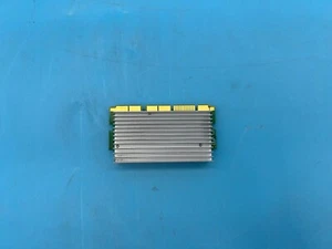 IBM Voltage Regulator Module, 44V5181, VR6006-030L - Picture 1 of 4
