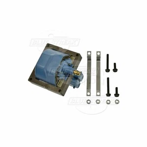 SMP Blue Streak Ignition Coil DR37 - Picture 1 of 8