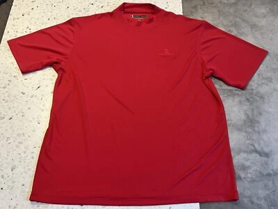 Pebble Beach Golf Under-Shirt - Size Extra Large - Used in Great Condition - Image 1 of 2