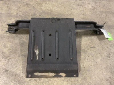 Placa de deslizamiento de transmisión automática delantera Jeep TJ Wrangler 2003 2004-2006 009826 Foto 1 de 4