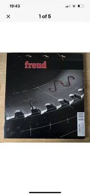 freud 300mm saw blade 30mm Bore 48 Teeth