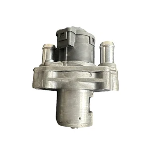 EGR Valve A642140146064 For 2010-2017 Mercedes Sprinter 710471D 642-140-14-60 - Foto 1 di 5