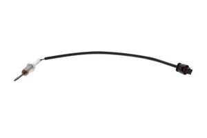 Sensor de temperatura de gases de escape para Mini MINI COUNTRYMAN CLUBMAN 8509963 - Imagen 1 de 3