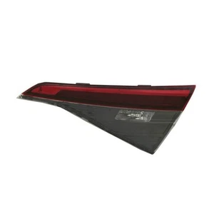 For Honda Civic 2022-2024 Backup Light Assembly Passenger Side Inner | HO2803126 - Picture 1 of 2