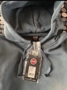 Colmar Hoodie - Bild 1 von 5