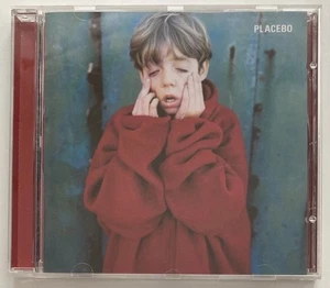Placebo von Placebo | CD | Zustand sehr gut - Bild 1 von 3