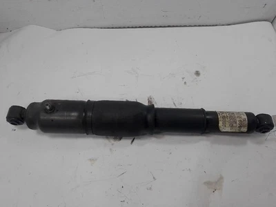 Amortiguador trasero GMC Yukon 11823390 2015 Foto 1 de 4