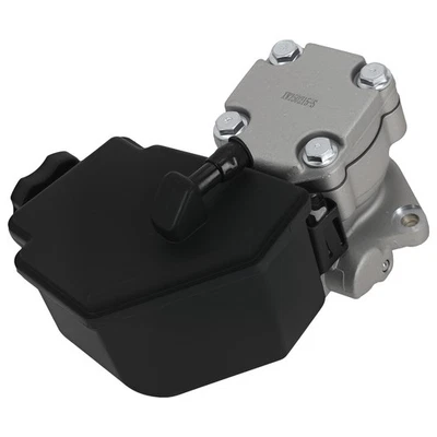 Power Steering Pump for Saab 9-3 Cadillac BLS 2.0L L4 2.0L 2003-2011 21-5392 - Изображение 1 из 4