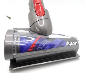 Dyson Hair Screw Tool - Dyson V12 Detect Slim, Dyson V15 - Anti-Tangle - Picture 1 of 18