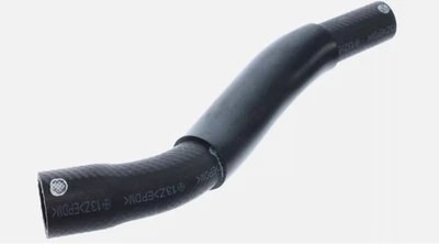 Manguera de respiración Yamaha YZ250F WR250F 2001-2006 3 OEM NUEVA 5SG-12578-00-00 Foto 1 de 4