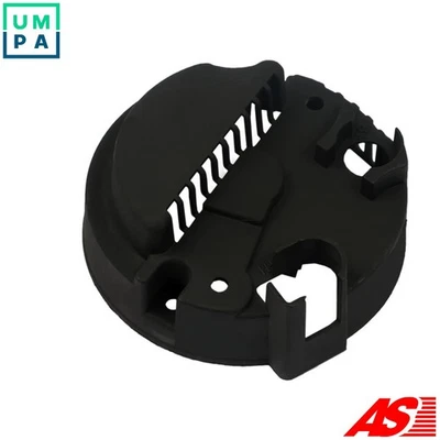 PROTECTIVE CAP ALTERNATOR APC3017 - Image 1 of 4