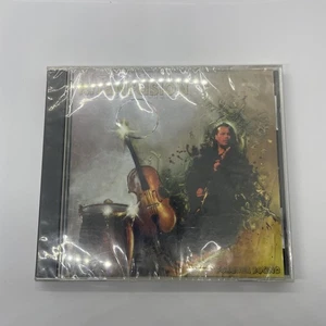Lloyd Khan - Khanfusion  Audio CD New In Shrinkwrap Compact Disc - Picture 1 of 2