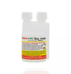 Mecarun ECO 10000, diesel, 250ml - Imagen 1 de 1