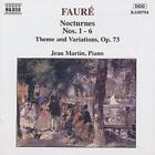 Gunter Appenheimer : Nocturnes 1-6 CD (1994) Incredible Value and Free Shipping!