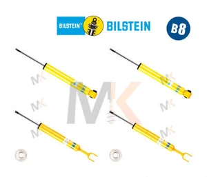Bilstein B8 Amortiguador Alto Rendimiento Delantero, Trasero Audi A4 Avant 8ED (2004-2008) - Imagen 1 de 3