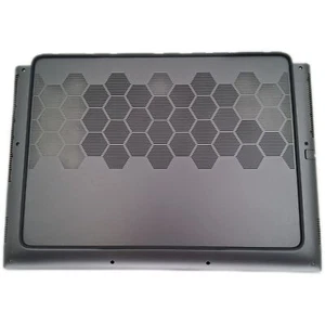 DELL Alienware m18 R1 Bottom Cover 0408T3 - Picture 1 of 6