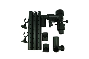 TUBO USCITA SUNSUN HW-3000 TUBO RIGIDO RICAMBIO ORIGINALE - Foto 1 di 2