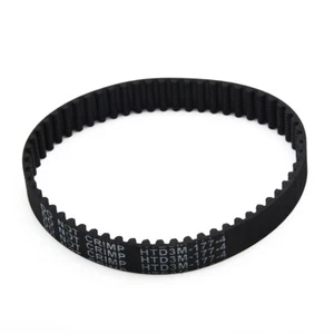 Practical Belts Strap Portable Replacement Brushroll Brushbar Parts Rubber - Picture 1 of 12