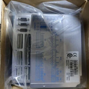 1PC Refurbished ELEKTRONIKON 1900071032 Free Shipping - Afbeelding 1 van 1