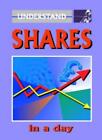 Understand Shares in a Day By Ian Bruce