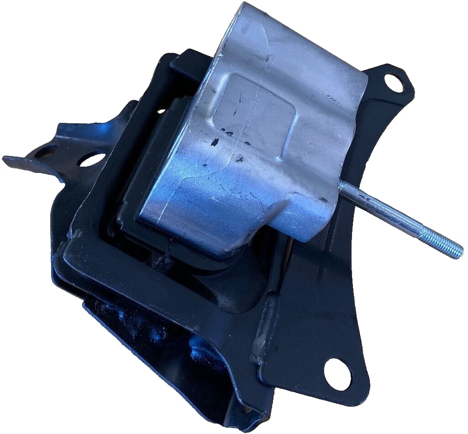 Soporte de transmisión MMB217T 1 para Prius Prime 2016-2022 Toyota AWD-E Prius V Foto 1 de 1