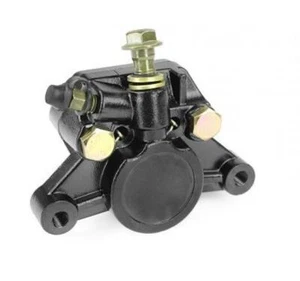 282051C PINZA FRENO PEUGEOT SPEEDFIGHT / LUDIX BLASTER /ELYSEO /ELYSTAR - Foto 1 di 5
