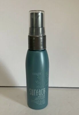 Surface IMPULSE FINISHING HAIR SPRAY Humidity Resistant Hold Thermal Heat 2 oz - Image 1 of 4