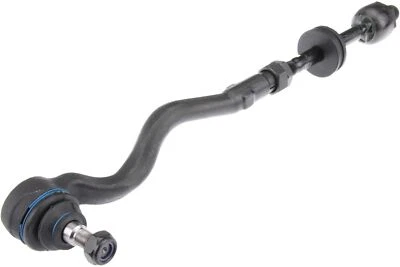 Conjunto de varilla de amarre de dirección izquierda BMW M3 1995-1999 EURO 1996 1997 1998 1999 Foto 1 de 4