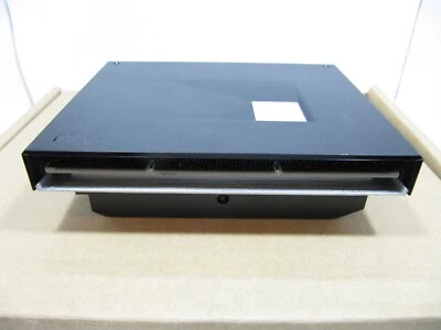 Intel Pentium III Xeon processor 500MHz 100MHz 2MB Cache HP Heat Sink RETRO - Image 1 of 4