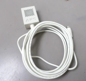APC AP9512TH Temperature and Humidity Probe - Picture 1 of 6