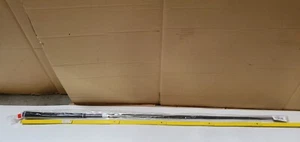 Project X Smoke SF WD OFIT IM10 60 GR XST (3514R40OFIT) - Bild 1 von 12
