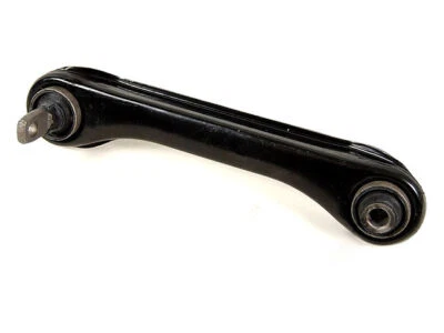 Brazo de control trasero izquierdo superior 14318QW 1994 1995 para Mitsubishi Mirage 1993-2002 Foto 1 de 2