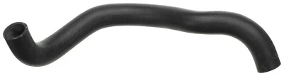 Gates Radiator Coolant Hose for 2014-2019 Toyota Highlander - Image 1 of 4