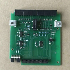 1PC USED Siemens A5E00381705 Terminal expansion board Fully Tested#XR