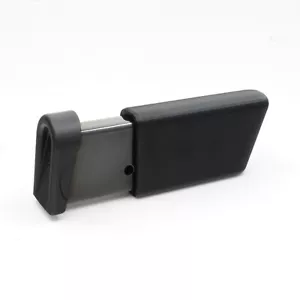 MAGAZINTASCHE FÜR TAURUS G2S 9mm - LH SHOOTER - Mag Halter für Gürtel bis 1,5" - Bild 1 von 5
