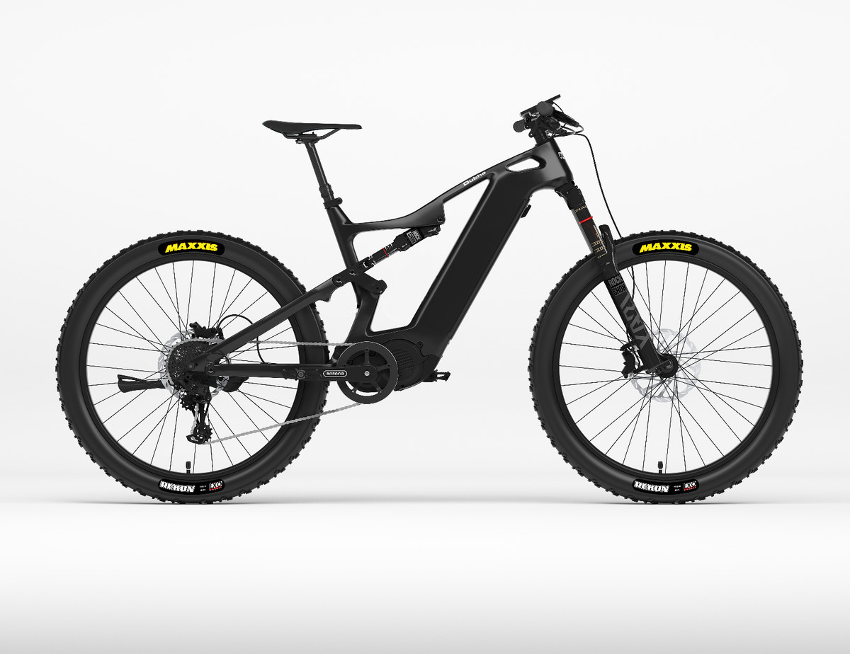 SCOTT プラズマ5 美品 New Scott Plasma 5 and 4 – TriWorldJapan