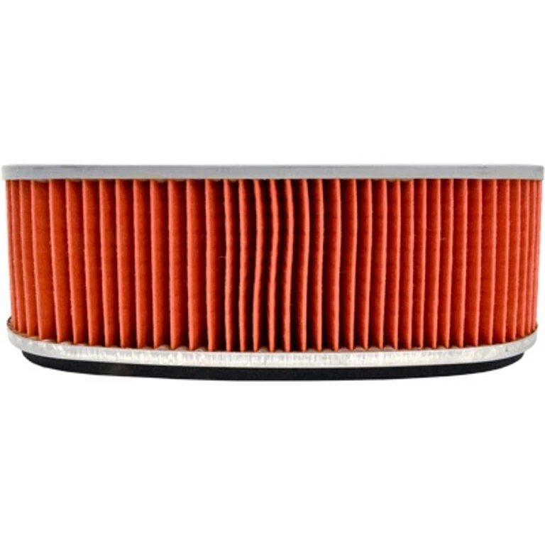 NUEVO EMGO Honda filtro de aire elemento limpiador XR 650 XR650L 1993-2014 12-90450 Foto 1 de 1