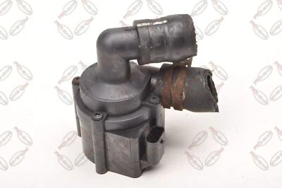 VOLVO XC90 II 2.0 D5 235CV Bomba De Agua 518705030 - Imagen 1 de 4