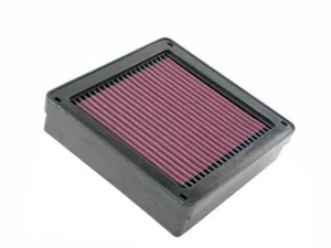 Filtro de aire K&N Mitsubishi Colt V (CJ) 1.3i 33-2105 - Imagen 1 de 1