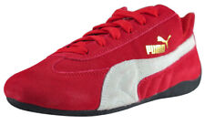 puma speed cat trainers uk