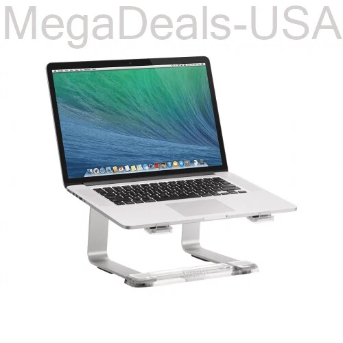 Muelles elevadores Griffin negros, GC16034-2 Foto 1 de 1