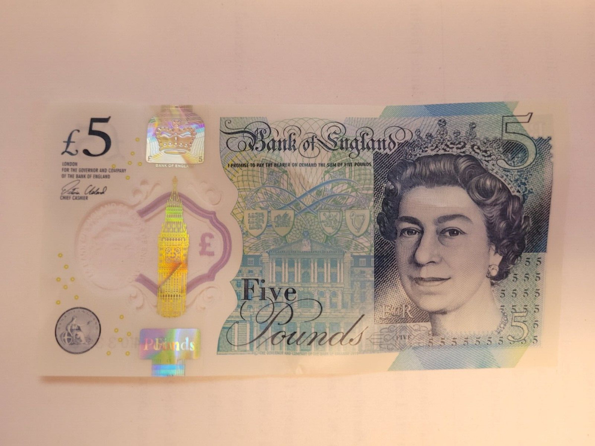 BANKNOTESコレクション③ 19枚 Historic Banknotes - Coins - TSC.ca