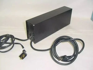 BANG & OLUFSEN 5103 POWER SUPPLY FOR CD PLAYER /CHANGER - Picture 1 of 1