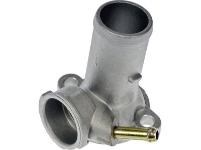 Carcasa termostato Dorman 73847BW 1997 1996 para Mitsubishi Eclipse 1995-1999 Foto 1 de 2