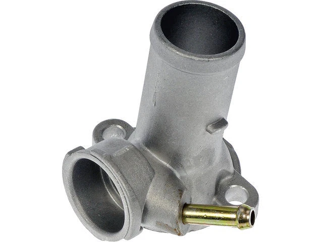 Carcasa termostato Dorman 73847BW 1997 1996 para Mitsubishi Eclipse 1995-1999 Foto 1 de 2