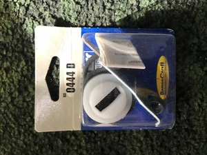 Peerless Single Lever Repair Kit Part# 739935 - SLD0444 D - Picture 1 of 3