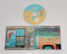 Hors-Saison by Francis Cabrel (CD, 2015, Tandem) FRENCH 064027589023