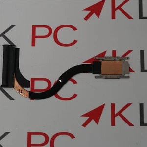 Radiateur pour Fujitsu Lifebook E752 - Picture 1 of 2