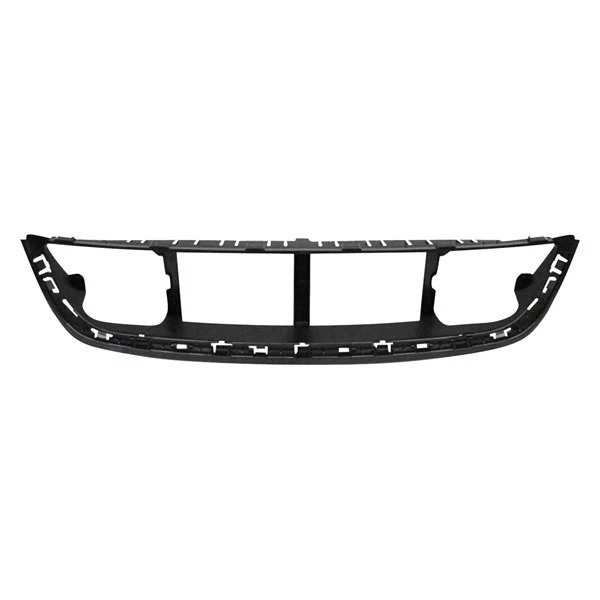For Ford Mustang 2013-2014 Sherman 476-98MPU Grille Mounting Panel Value Line Foto 1 de 1